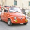 Corleone 2008 (131)